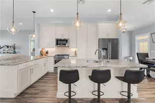 42138 Lake Timber Dr, Punta Gorda, FL 33982 - Photo 11