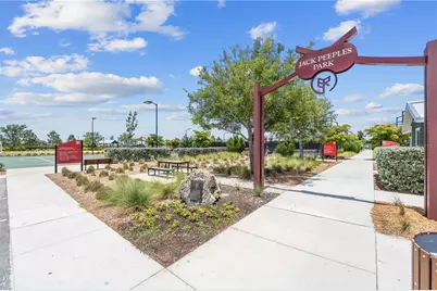 42138 Lake Timber Drive, Punta Gorda, FL 33982 - Photo 75