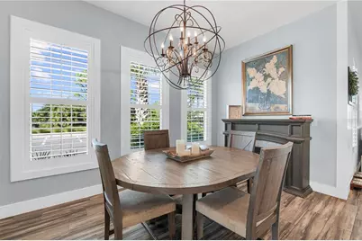 42138 Lake Timber Drive, Punta Gorda, FL 33982 - Photo 13