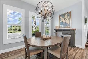 42138 Lake Timber Dr, Punta Gorda, FL 33982 - Photo 13