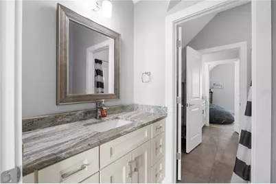 42138 Lake Timber Drive, Punta Gorda, FL 33982 - Photo 25