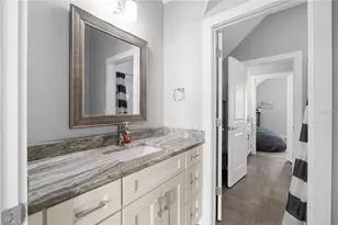 42138 Lake Timber Dr, Punta Gorda, FL 33982 - Photo 25