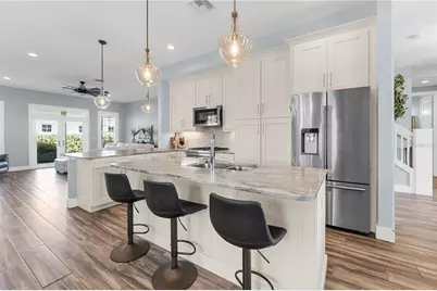 42138 Lake Timber Drive, Punta Gorda, FL 33982 - Photo 9