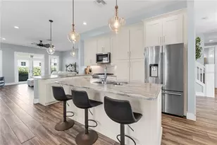 42138 Lake Timber Dr, Punta Gorda, FL 33982 - Photo 9