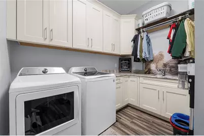 42138 Lake Timber Drive, Punta Gorda, FL 33982 - Photo 19