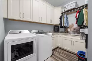 42138 Lake Timber Dr, Punta Gorda, FL 33982 - Photo 19