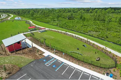 42138 Lake Timber Drive, Punta Gorda, FL 33982 - Photo 71