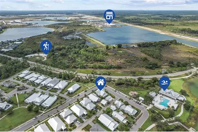 42138 Lake Timber Drive, Punta Gorda, FL 33982 - Photo 51