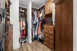 42138 Lake Timber Dr, Punta Gorda, FL 33982 - Photo 33