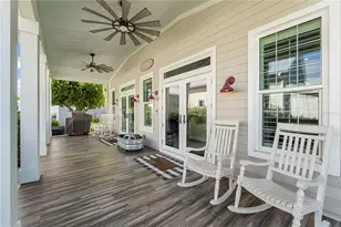 42138 Lake Timber Dr, Punta Gorda, FL 33982 - Photo 37