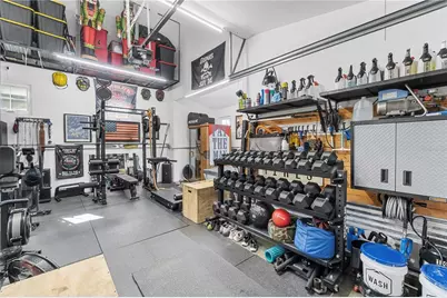 42138 Lake Timber Drive, Punta Gorda, FL 33982 - Photo 43