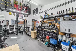 42138 Lake Timber Dr, Punta Gorda, FL 33982 - Photo 43