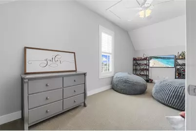 42138 Lake Timber Drive, Punta Gorda, FL 33982 - Photo 21