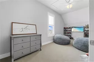 42138 Lake Timber Dr, Punta Gorda, FL 33982 - Photo 21