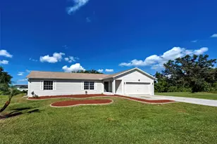 7115 Coventry Terrace, Englewood, FL 34224 - Photo 1