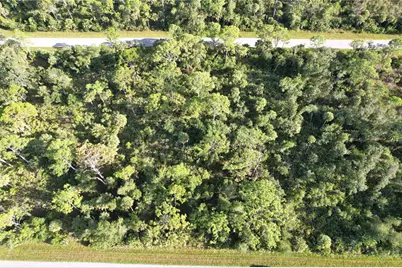 1294 Birch Terrace, Port Charlotte, FL 33953 - Photo 7