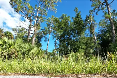 1294 Birch Terrace, Port Charlotte, FL 33953 - Photo 5