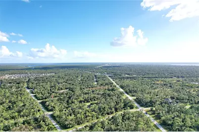 1294 Birch Terrace, Port Charlotte, FL 33953 - Photo 9