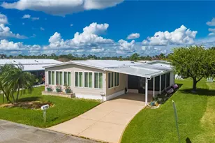 265 Mariner Dr, North Port, FL 34287 - Photo 39