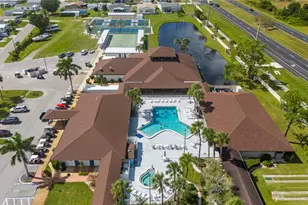 265 Mariner Dr, North Port, FL 34287 - Photo 51