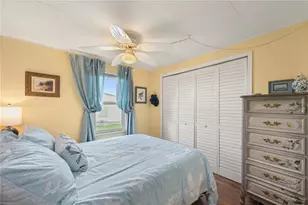 265 Mariner Dr, North Port, FL 34287 - Photo 27