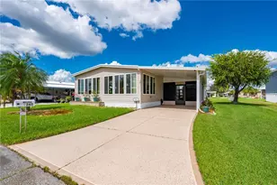 265 Mariner Dr, North Port, FL 34287 - Photo 3