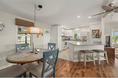 265 Mariner Drive, North Port, FL 34287 - Photo 13