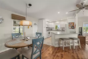 265 Mariner Dr, North Port, FL 34287 - Photo 13