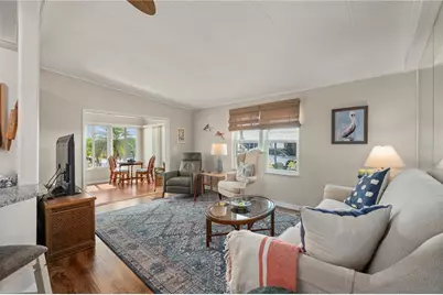 265 Mariner Drive, North Port, FL 34287 - Photo 15