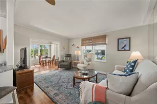 265 Mariner Dr, North Port, FL 34287 - Photo 15