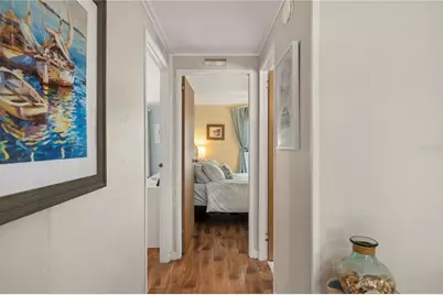 265 Mariner Drive, North Port, FL 34287 - Photo 21