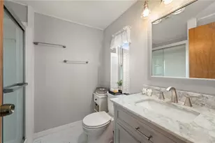 265 Mariner Dr, North Port, FL 34287 - Photo 25