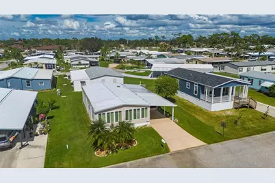 265 Mariner Drive, North Port, FL 34287 - Photo 47