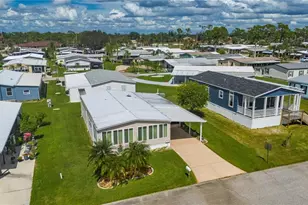 265 Mariner Dr, North Port, FL 34287 - Photo 47