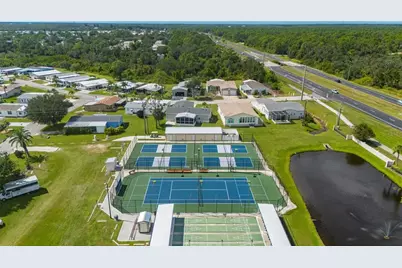 265 Mariner Drive, North Port, FL 34287 - Photo 53