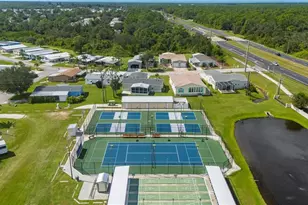 265 Mariner Dr, North Port, FL 34287 - Photo 53