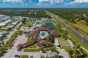 265 Mariner Dr, North Port, FL 34287 - Photo 49