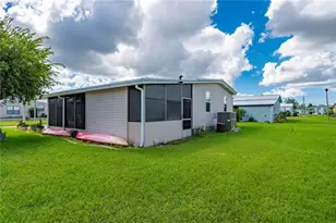 265 Mariner Dr, North Port, FL 34287 - Photo 33