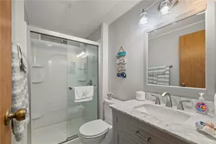 265 Mariner Dr, North Port, FL 34287 - Photo 29