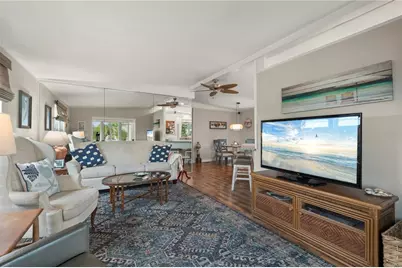 265 Mariner Drive, North Port, FL 34287 - Photo 17