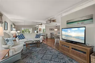 265 Mariner Dr, North Port, FL 34287 - Photo 17