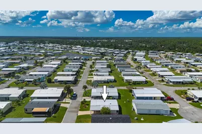 265 Mariner Drive, North Port, FL 34287 - Photo 43