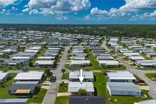 265 Mariner Dr, North Port, FL 34287 - Photo 43