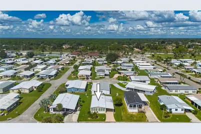 265 Mariner Drive, North Port, FL 34287 - Photo 41