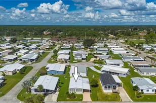 265 Mariner Dr, North Port, FL 34287 - Photo 41