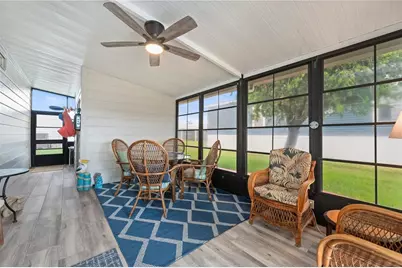 265 Mariner Drive, North Port, FL 34287 - Photo 31