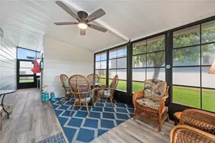 265 Mariner Dr, North Port, FL 34287 - Photo 31