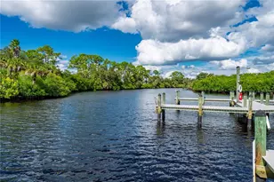 265 Mariner Dr, North Port, FL 34287 - Photo 37