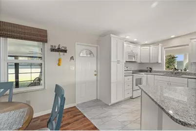 265 Mariner Drive, North Port, FL 34287 - Photo 7