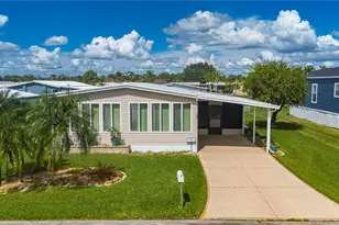 265 Mariner Dr, North Port, FL 34287 - Photo 1